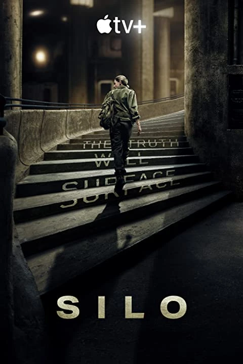 Mom IPTV movie poster preview 6