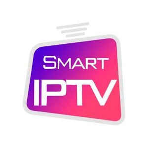Mom IPTV compatible streaming device 1