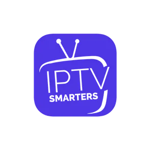 Mom IPTV compatible streaming device 2
