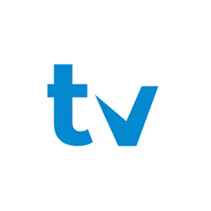 Mom IPTV compatible streaming device 3