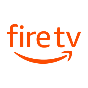Mom IPTV compatible streaming device 4