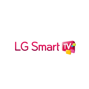 Mom IPTV compatible streaming device 7