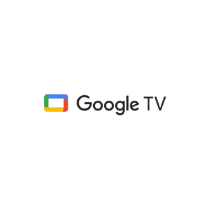 Mom IPTV compatible streaming device 8
