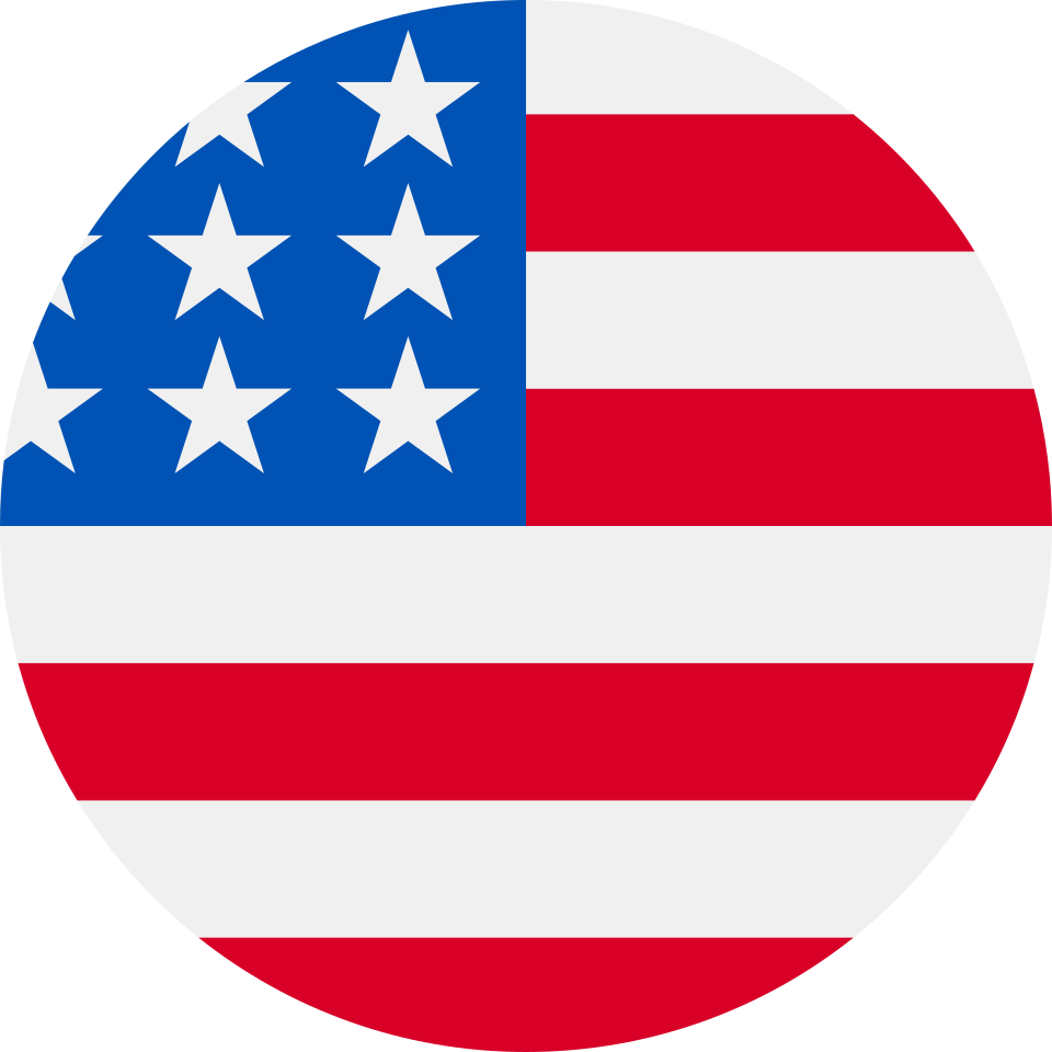 Mom IPTV United States streaming logo