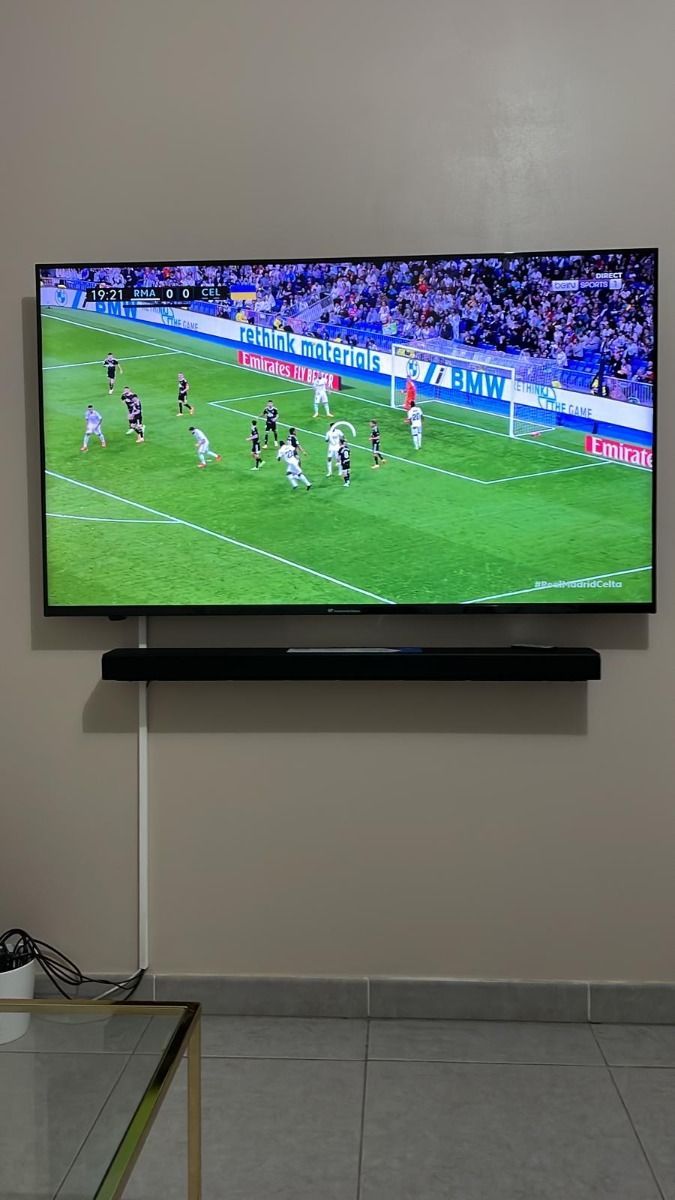 Mom IPTV verified customer review 6