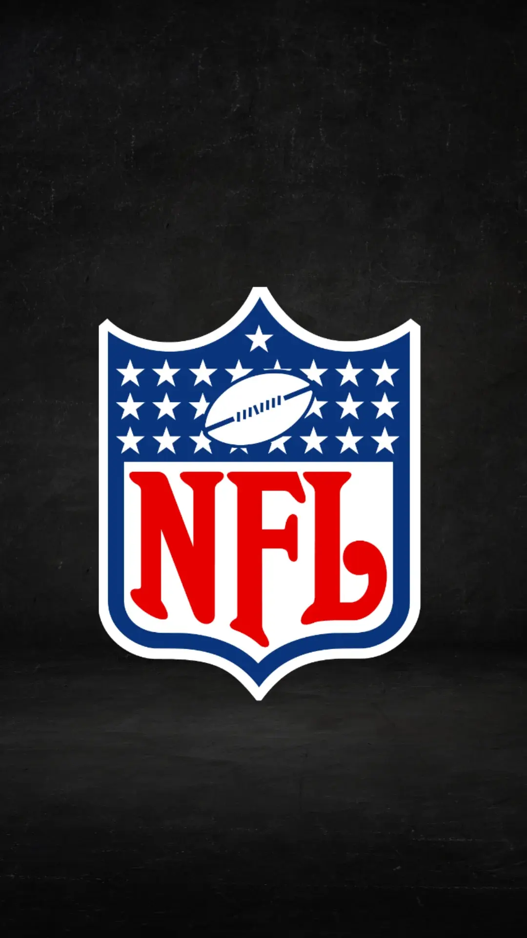 Mom IPTV sports channel preview 12