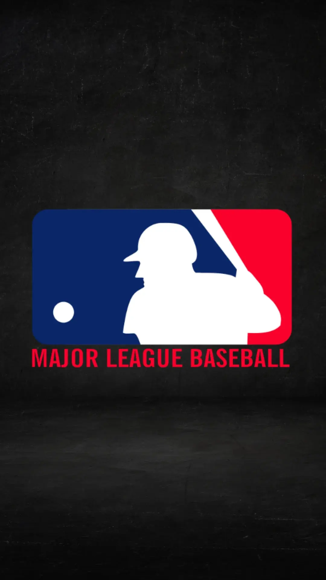 Mom IPTV sports channel preview 13