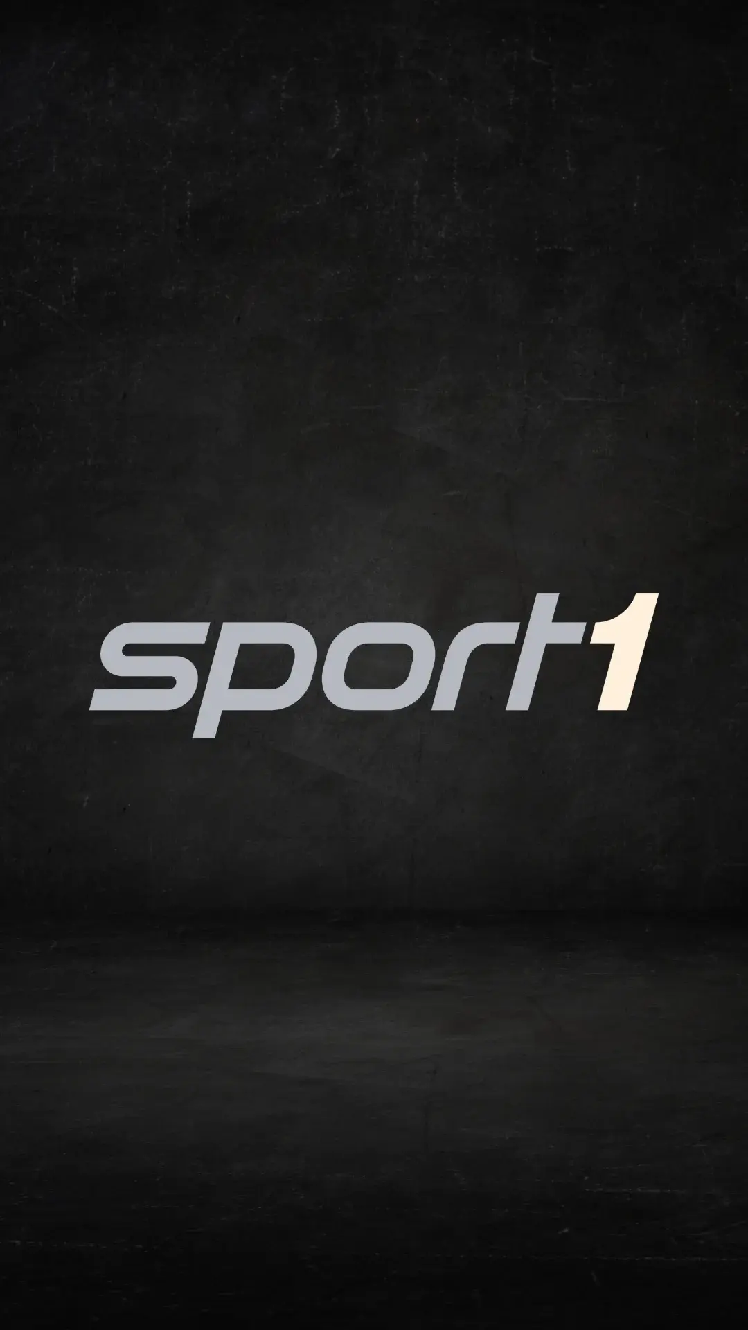 Mom IPTV sports channel preview 2