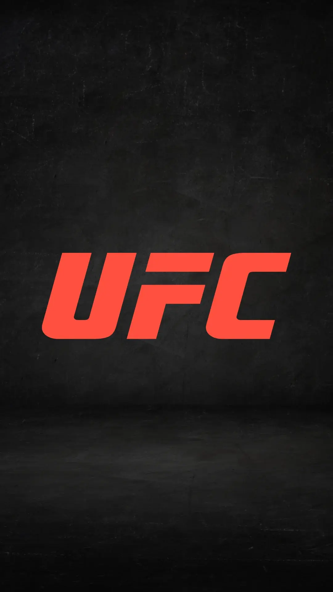 Mom IPTV sports channel preview 3