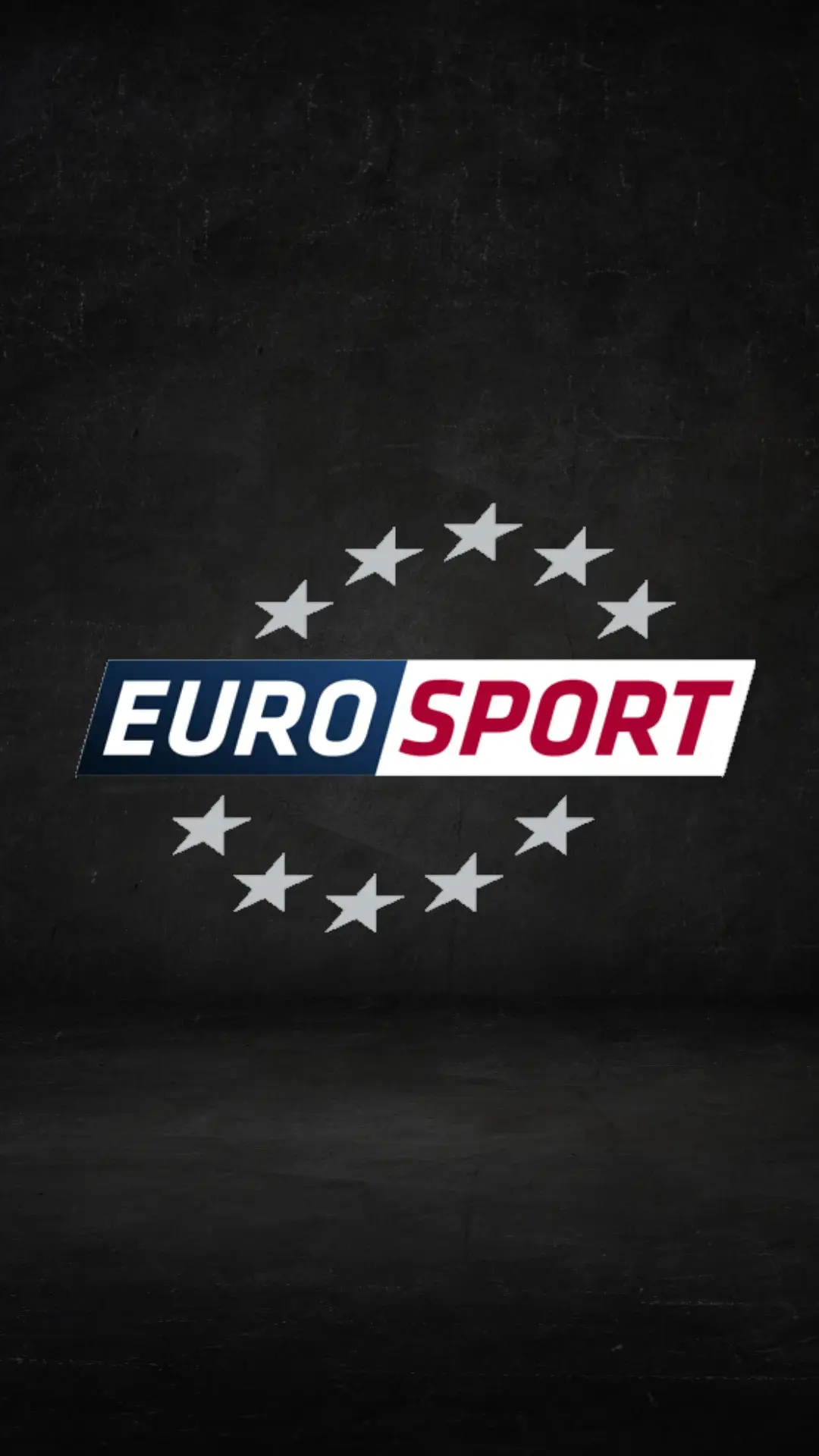 Mom IPTV sports channel preview 4