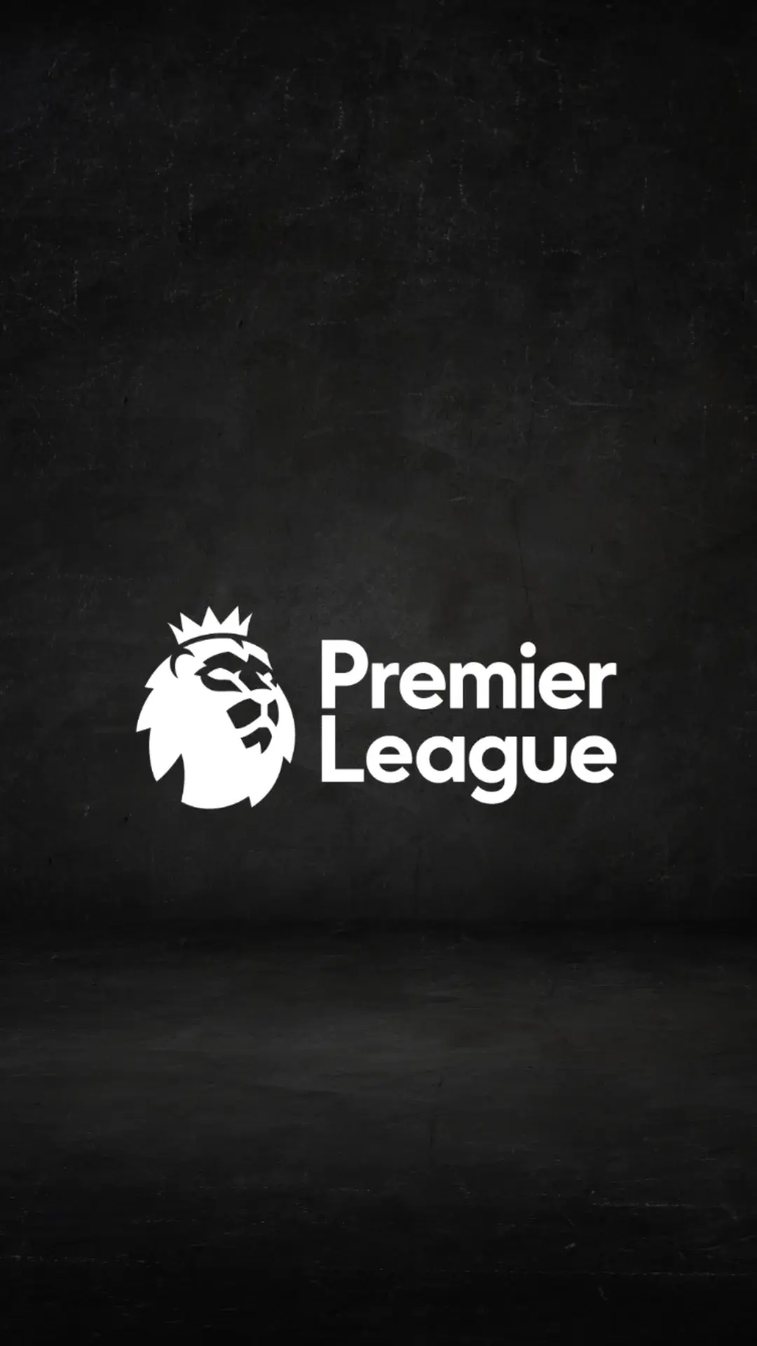 Mom IPTV sports channel preview 5