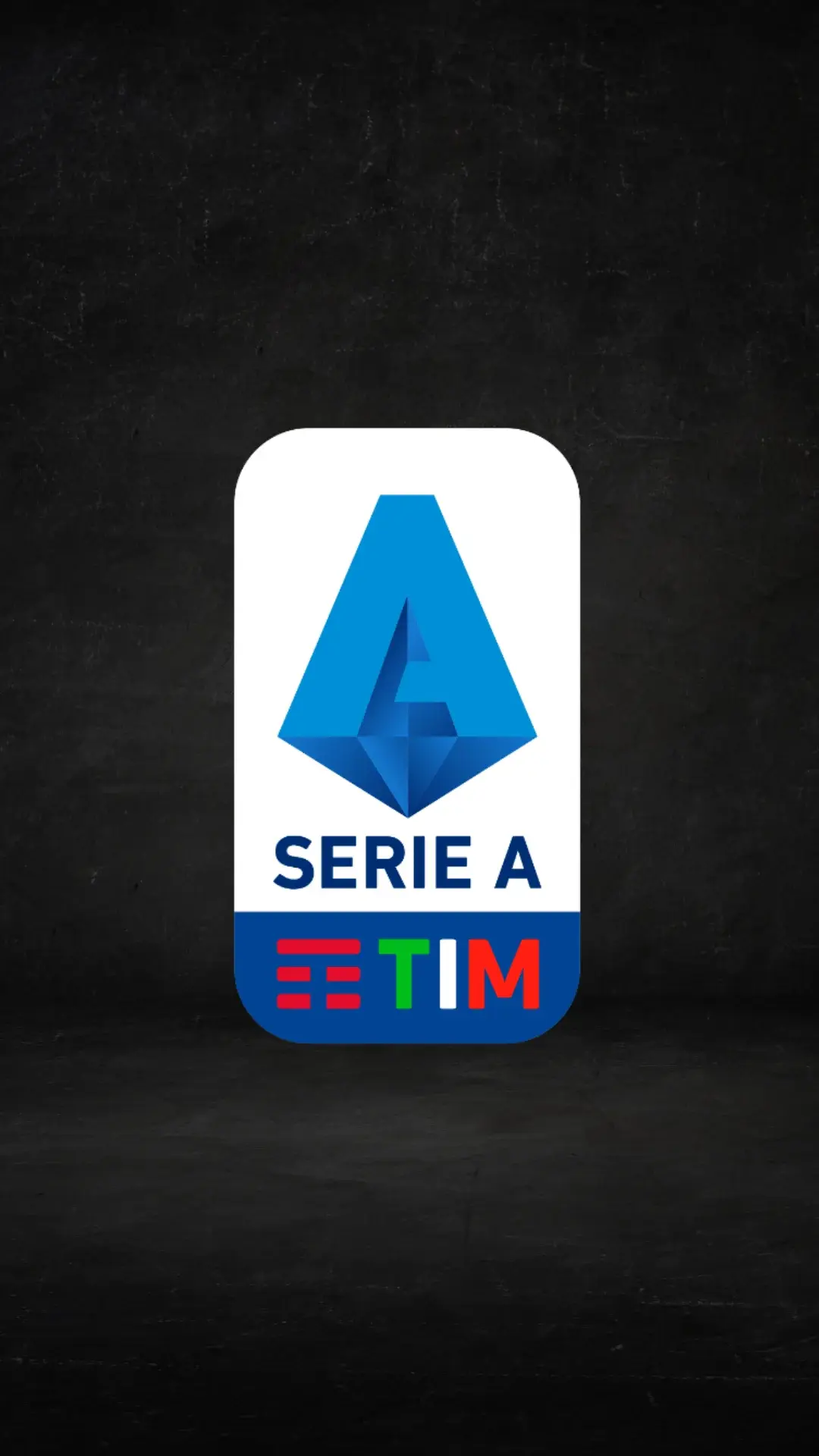 Mom IPTV sports channel preview 6