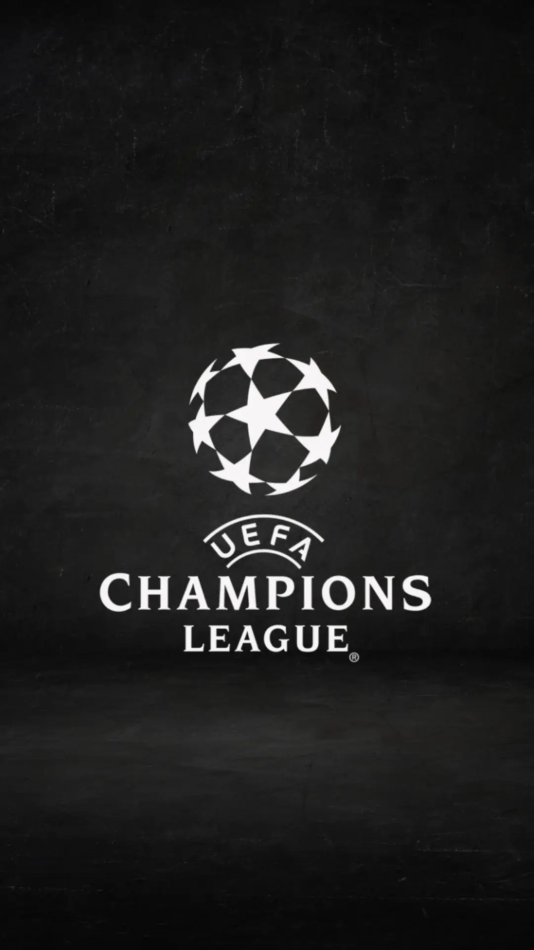 Mom IPTV sports channel preview 8
